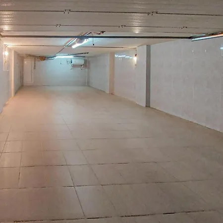 Inmovecos Duplex Con Garaje Y Piscina Cast5 * La Manga del Mar Menor